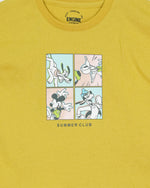 Girls Top - Engine - Buy Now