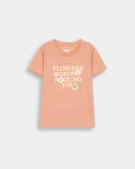 Girls T Shirt - Engine - Buy Now
