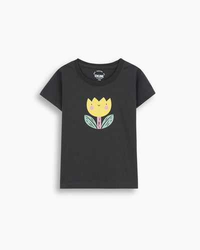 Girls T Shirt