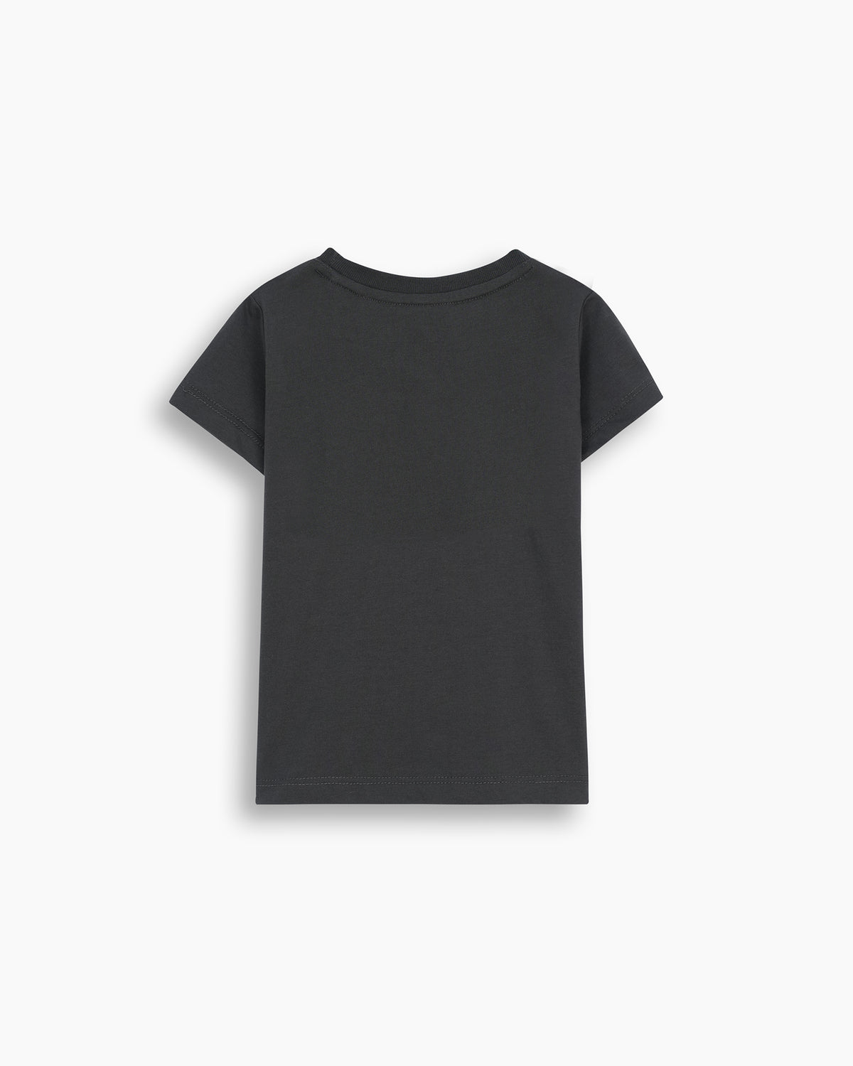 Girls T Shirt - Engine - Buy Now