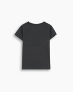 Girls T Shirt - Engine - Buy Now