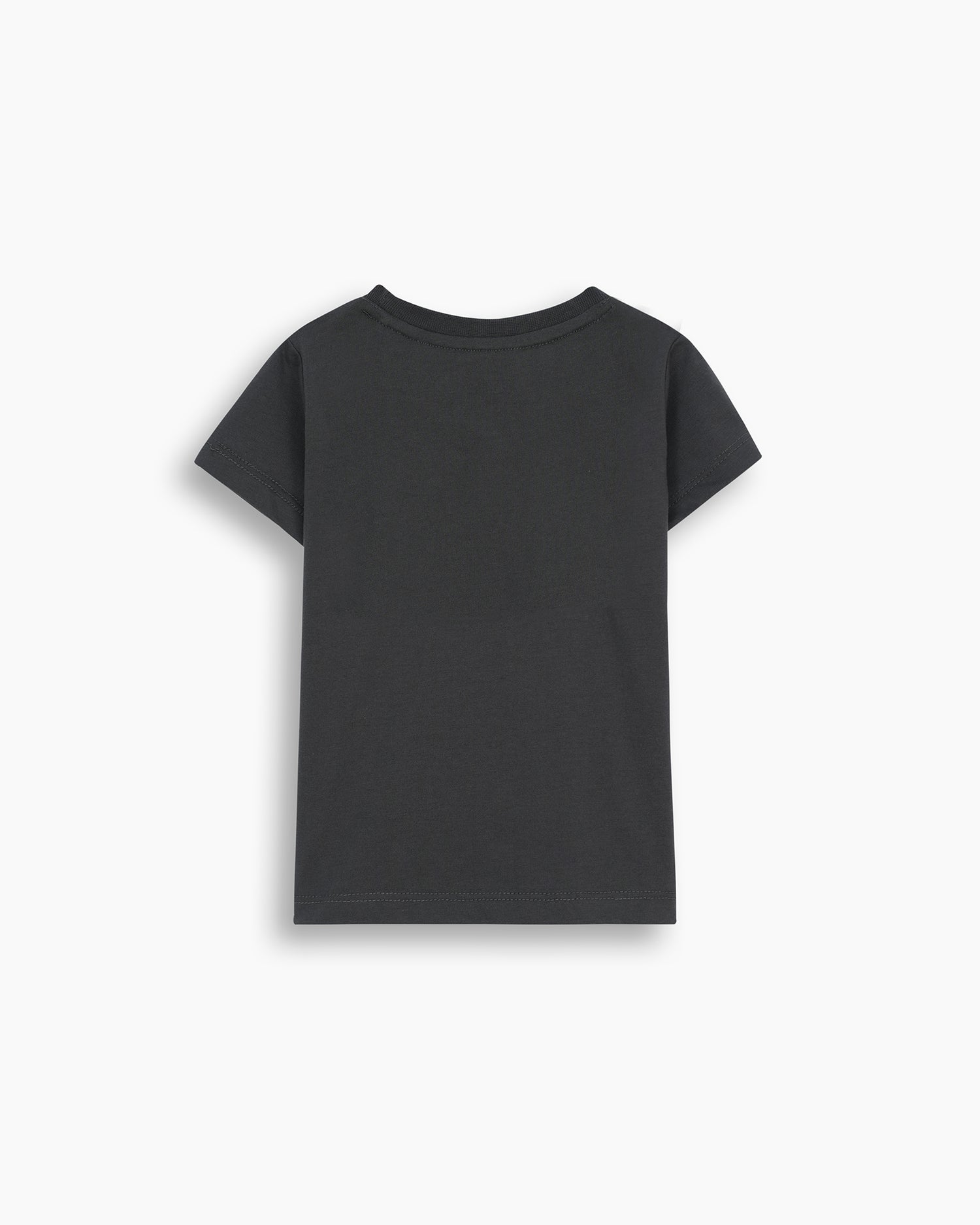 Girls T Shirt - Engine - Buy Now