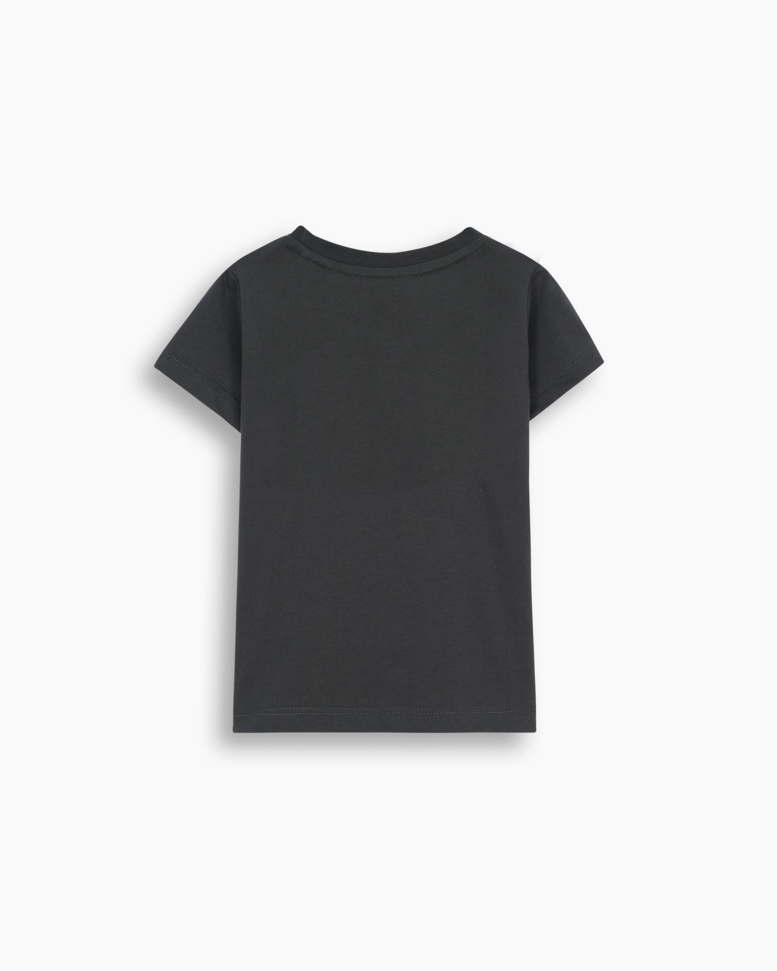 Girls T Shirt - Engine - Buy Now