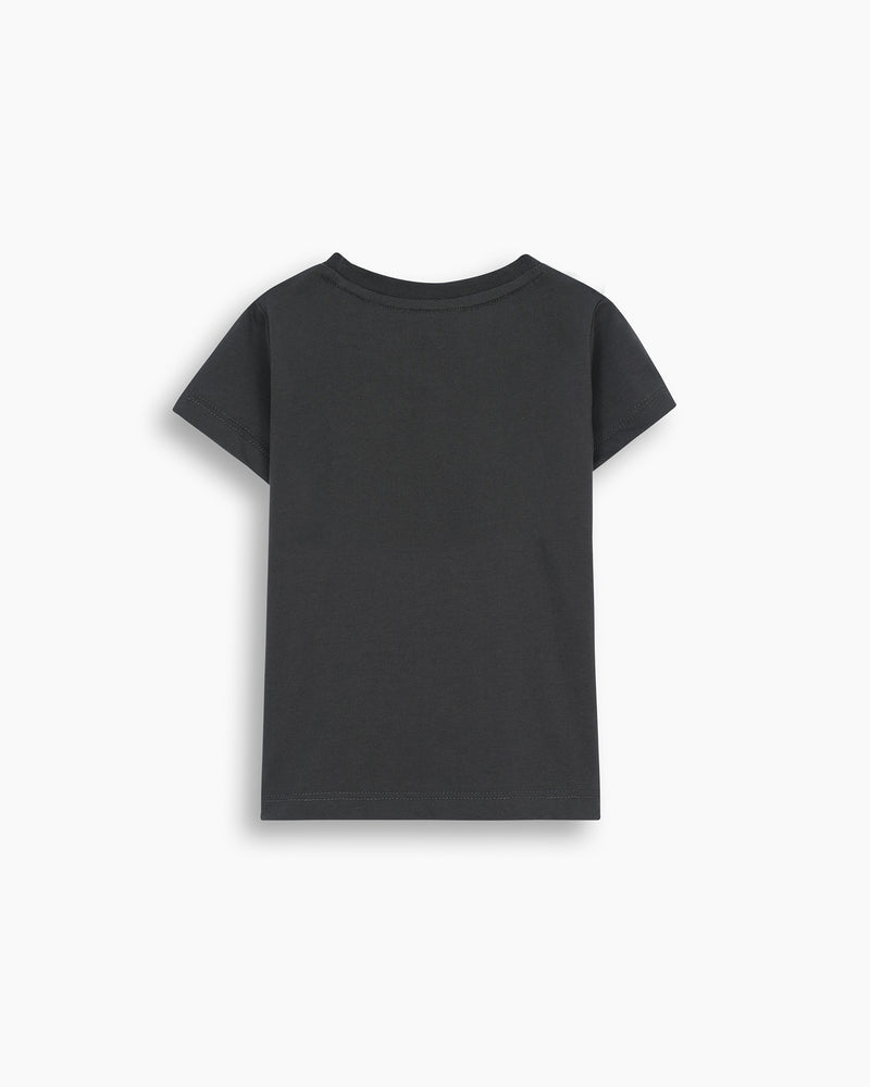 Girls T Shirt - Engine - Buy Now