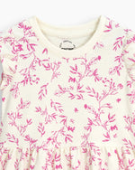 Girls Dress - Engine - Buy Now