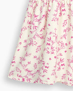 Girls Dress - Engine - Buy Now