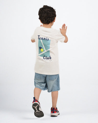 Boys T Shirt