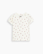 Girls T Shirt - Engine - Buy Now