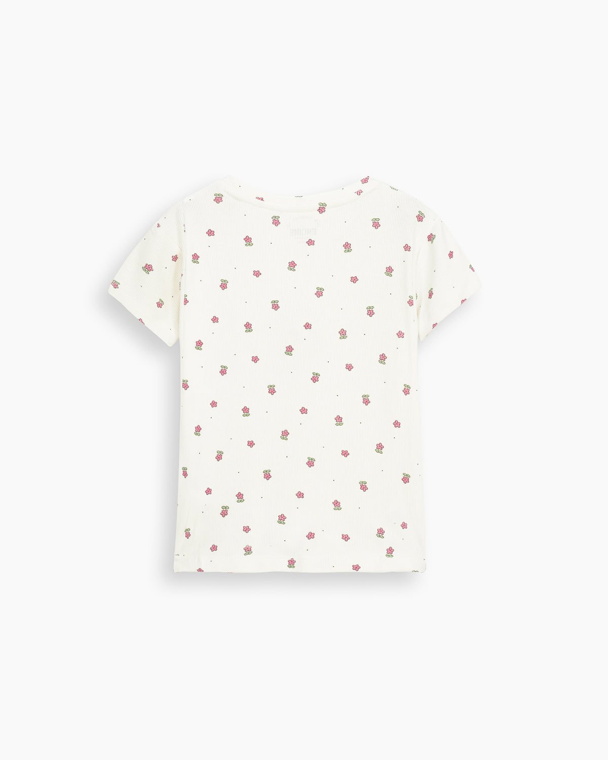 Girls T Shirt - Engine - Buy Now