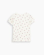 Girls T Shirt - Engine - Buy Now