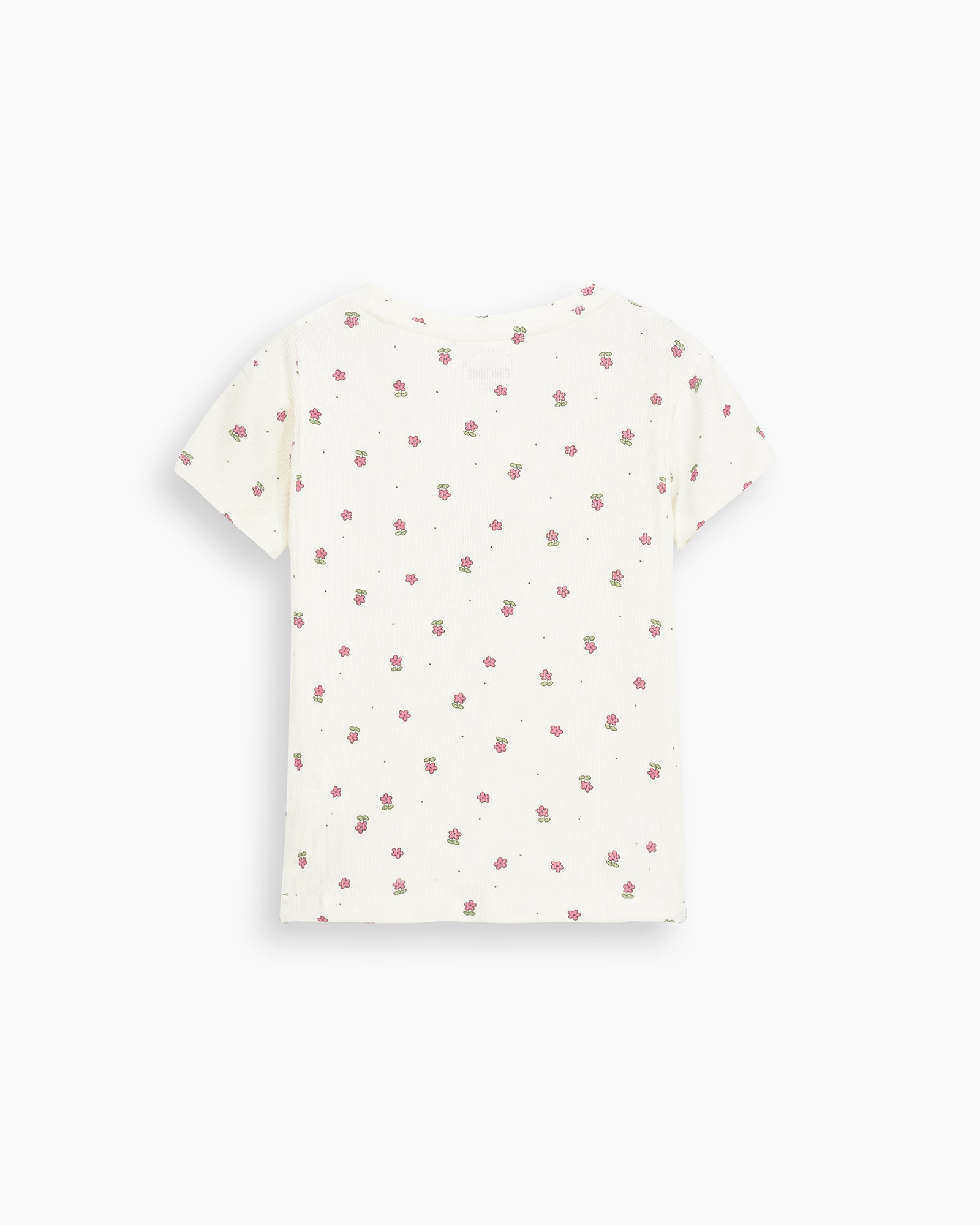 Girls T Shirt - Engine - Buy Now