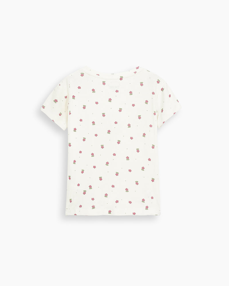 Girls T Shirt - Engine - Buy Now