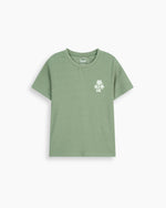Boys T Shirt - Engine - Buy Now