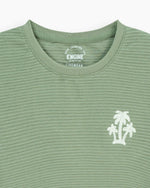 Boys T Shirt - Engine - Buy Now