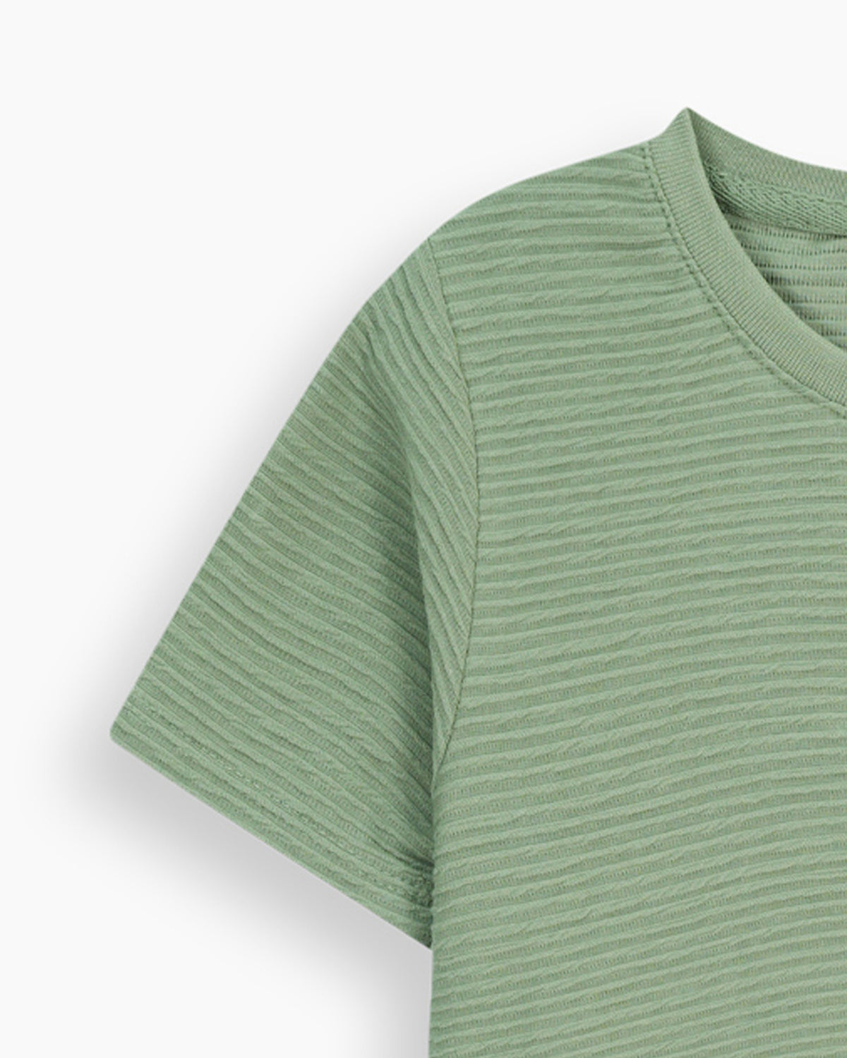 Boys T Shirt - Engine - Buy Now