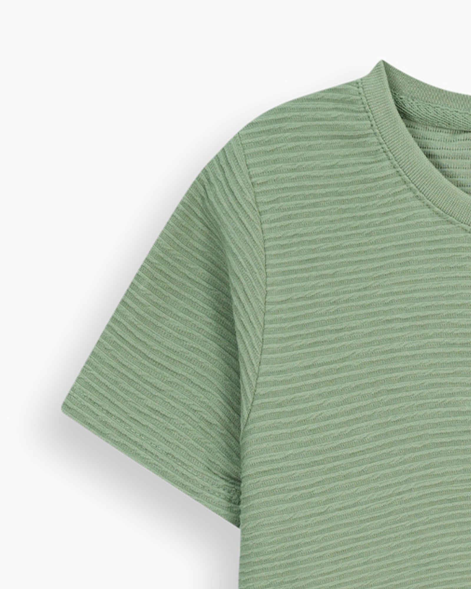 Boys T Shirt - Engine - Buy Now