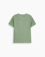 Boys T Shirt - Engine - Buy Now