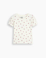 Girls Top - Engine - Buy Now