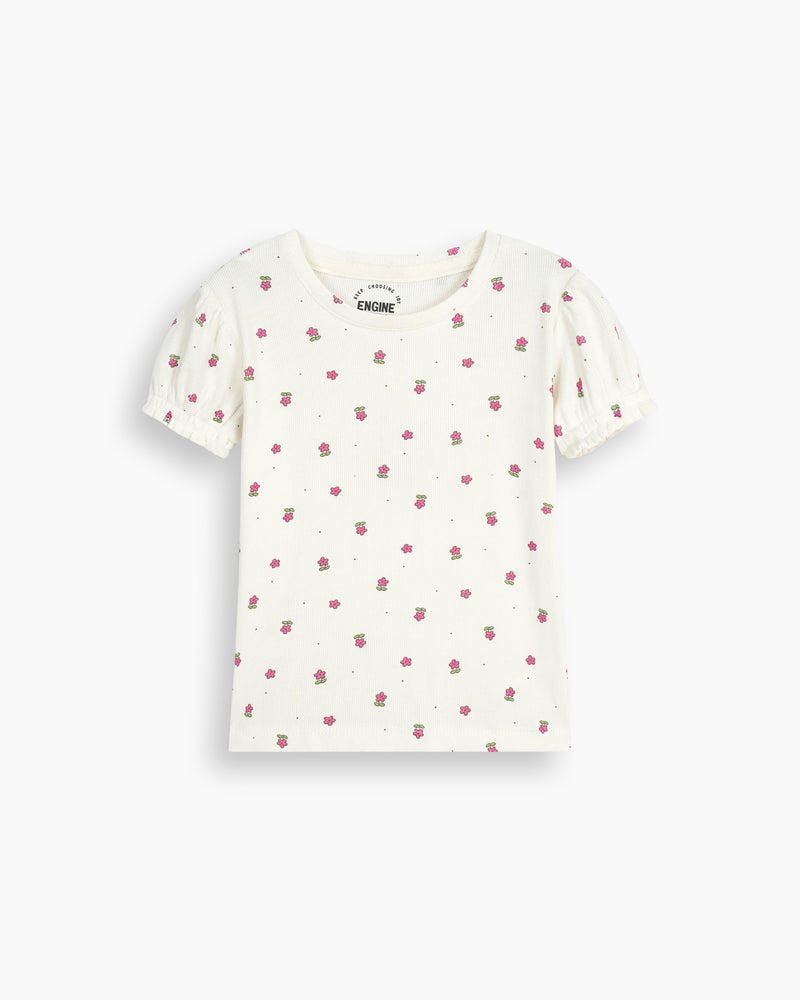Girls Top - Engine - Buy Now
