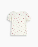 Girls Top - Engine - Buy Now