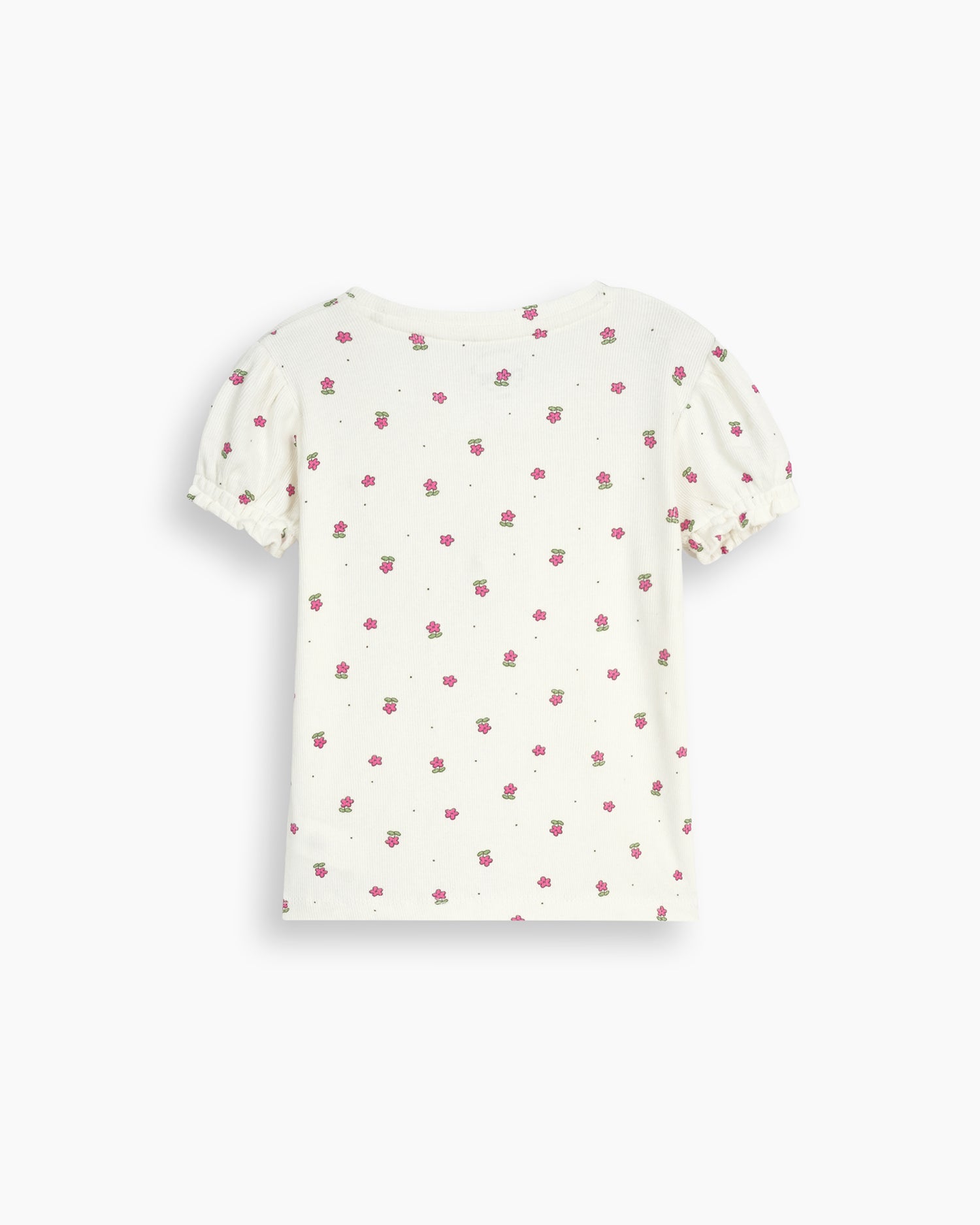 Girls Top - Engine - Buy Now