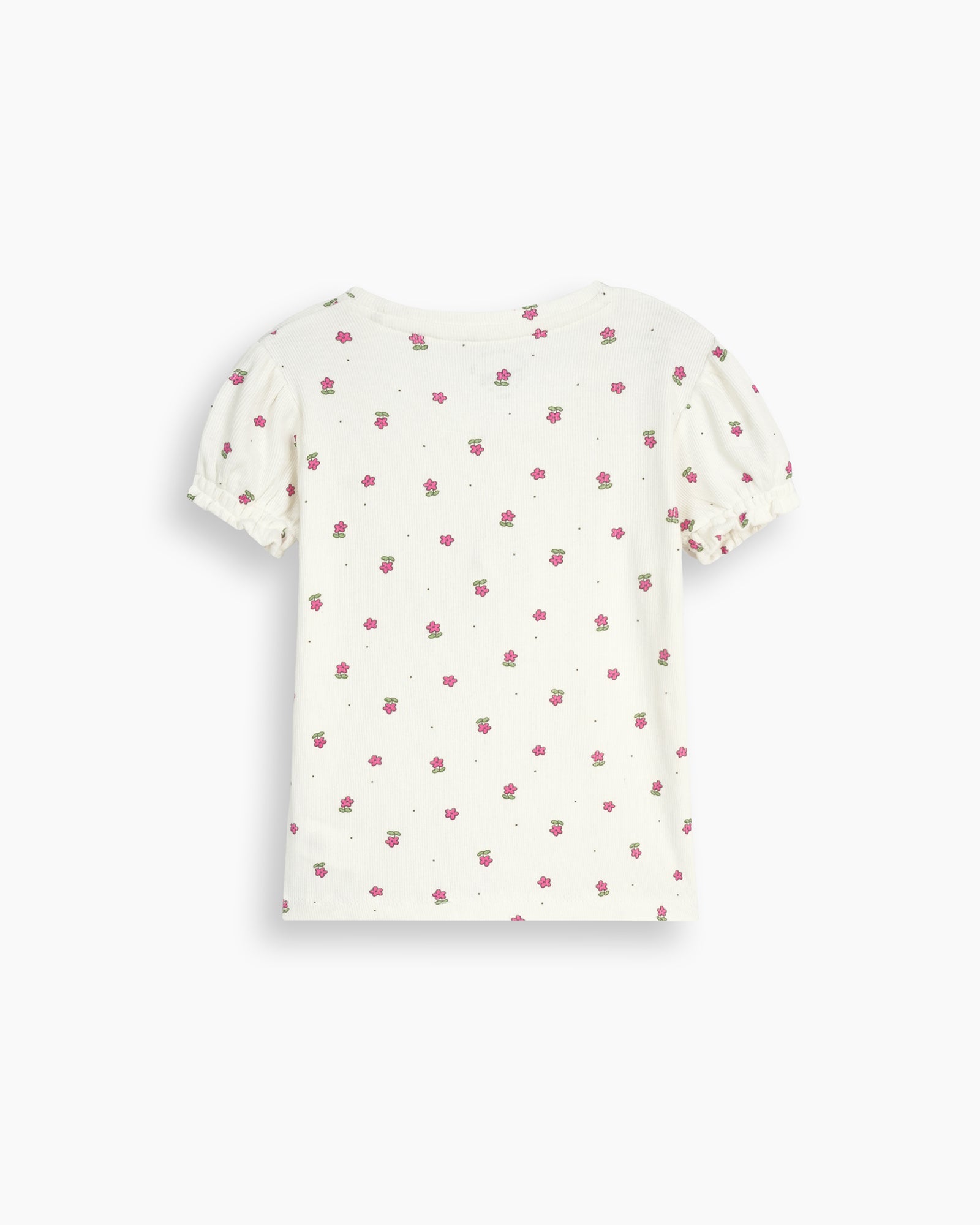 Girls Top - Engine - Buy Now