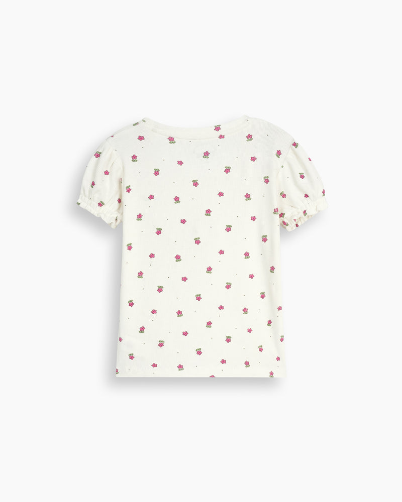 Girls Top - Engine - Buy Now