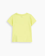 Girls T Shirt - Engine - Buy Now