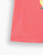 Girls T Shirt - Engine - Buy Now