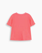Girls T Shirt - Engine - Buy Now