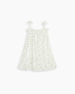 Girls Dress - Engine - Buy Now