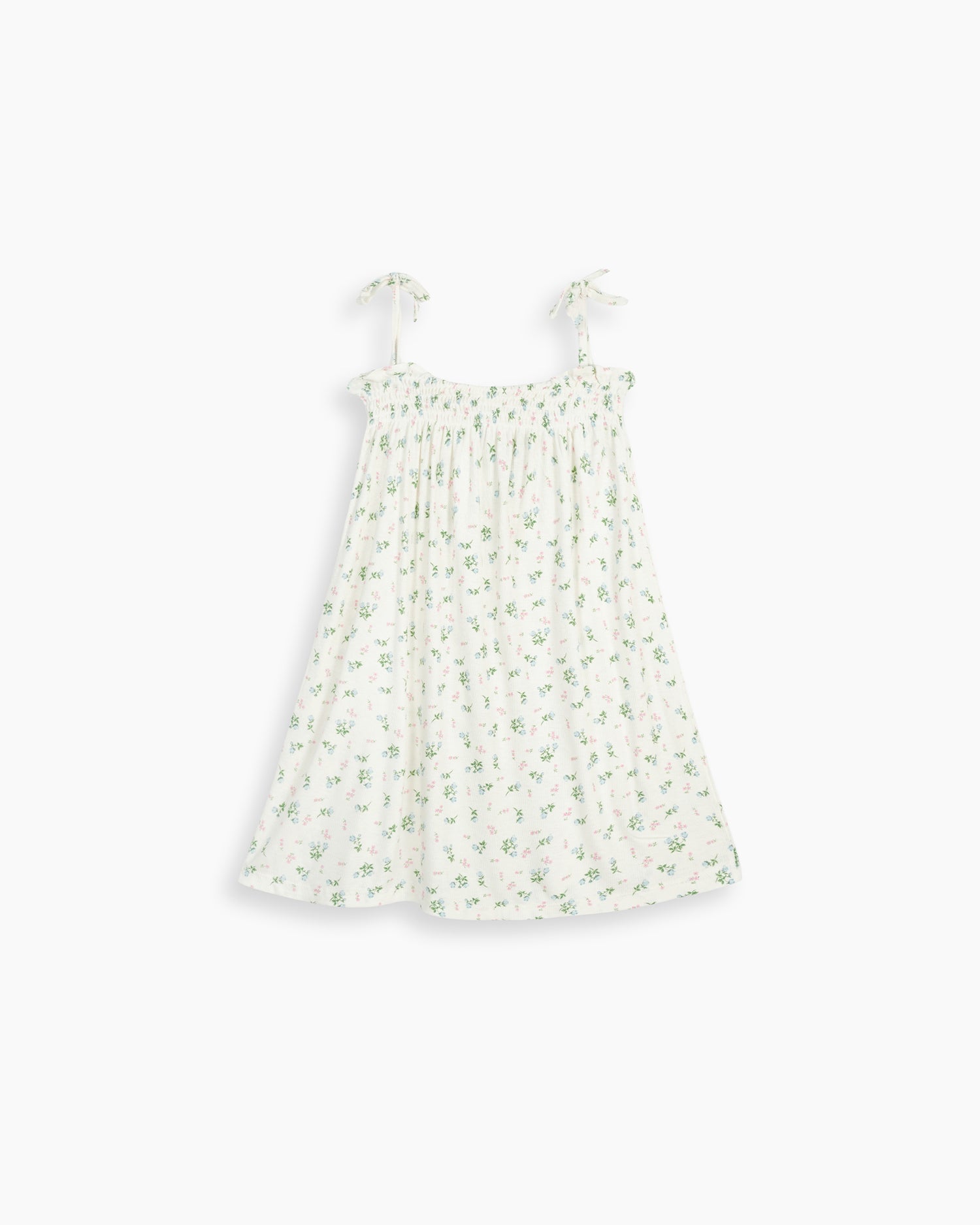Girls Dress - Engine - Buy Now