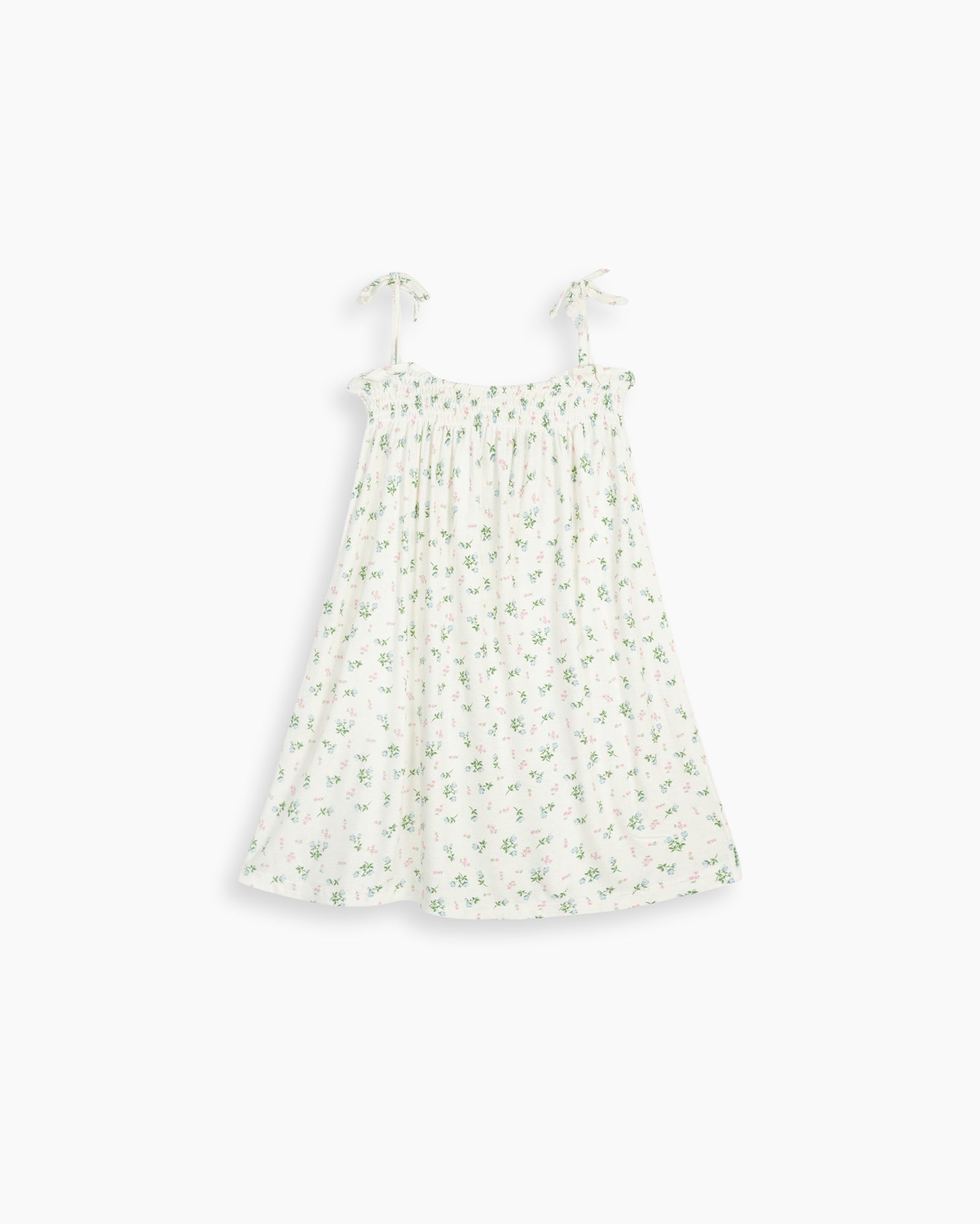 Girls Dress - Engine - Buy Now
