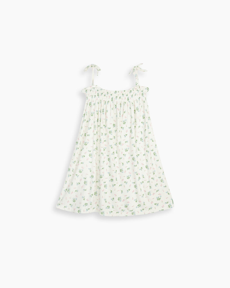 Girls Dress - Engine - Buy Now