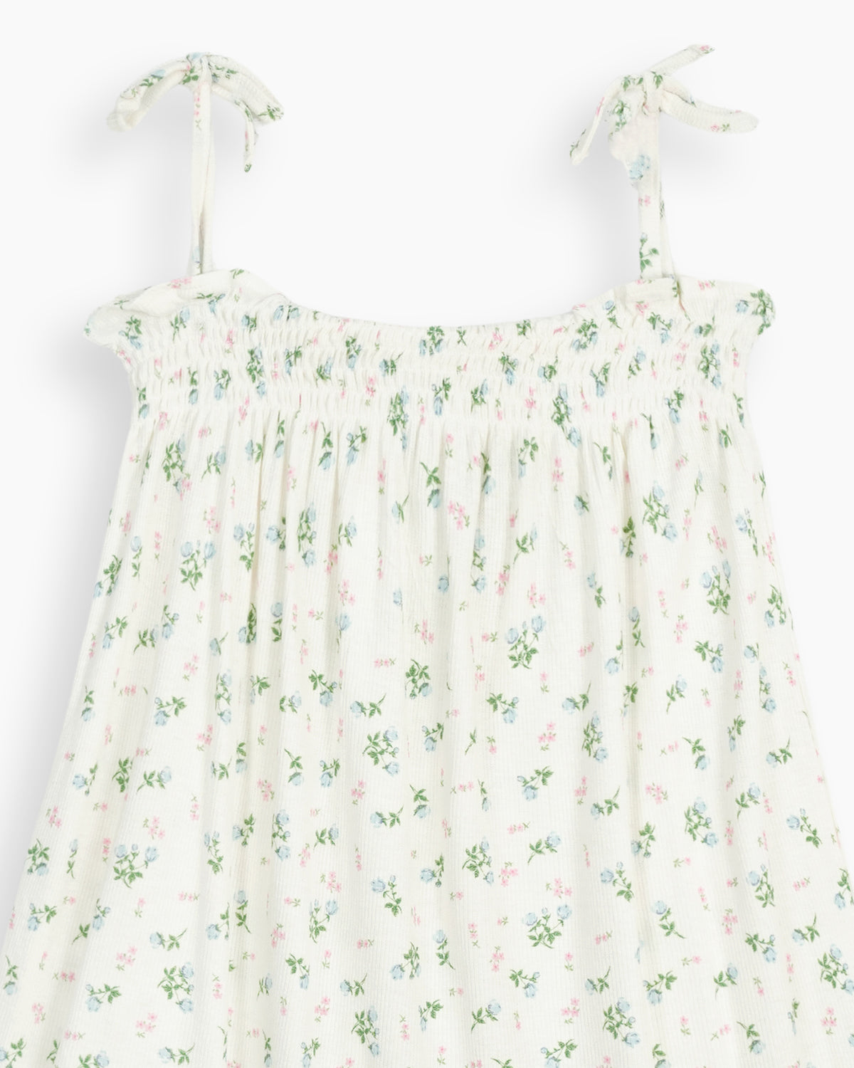 Girls Dress - Engine - Buy Now