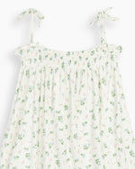 Girls Dress - Engine - Buy Now