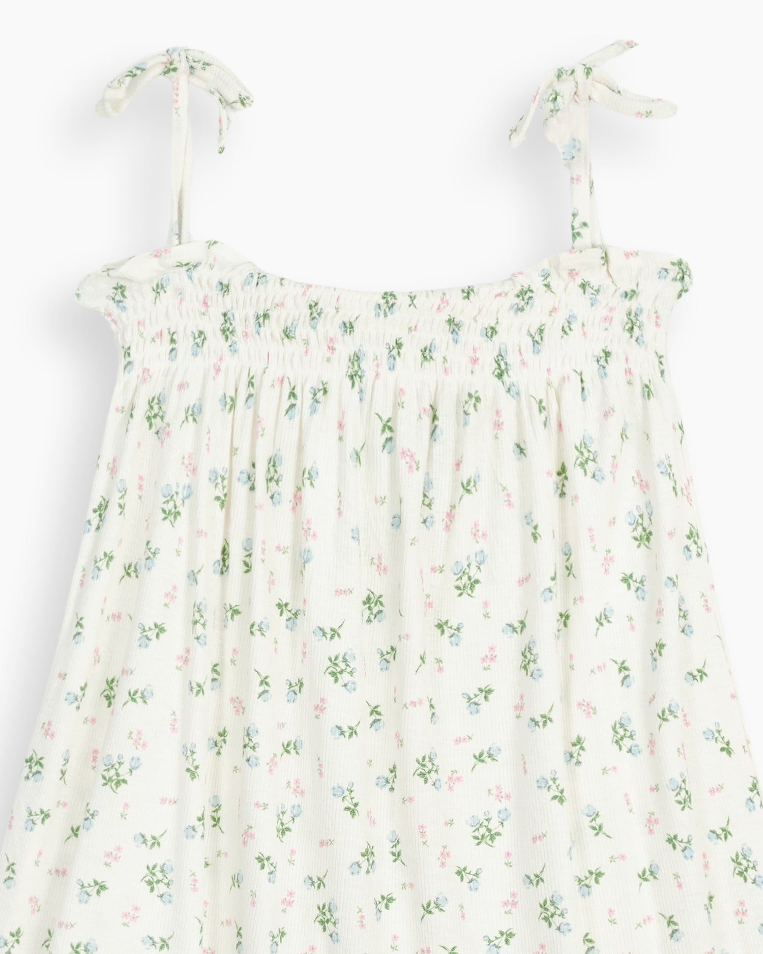 Girls Dress - Engine - Buy Now