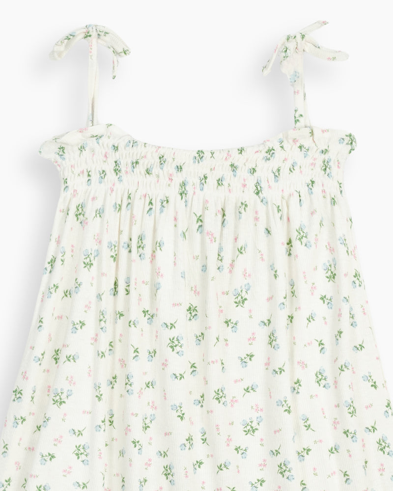 Girls Dress - Engine - Buy Now