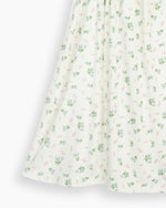 Girls Dress - Engine - Buy Now