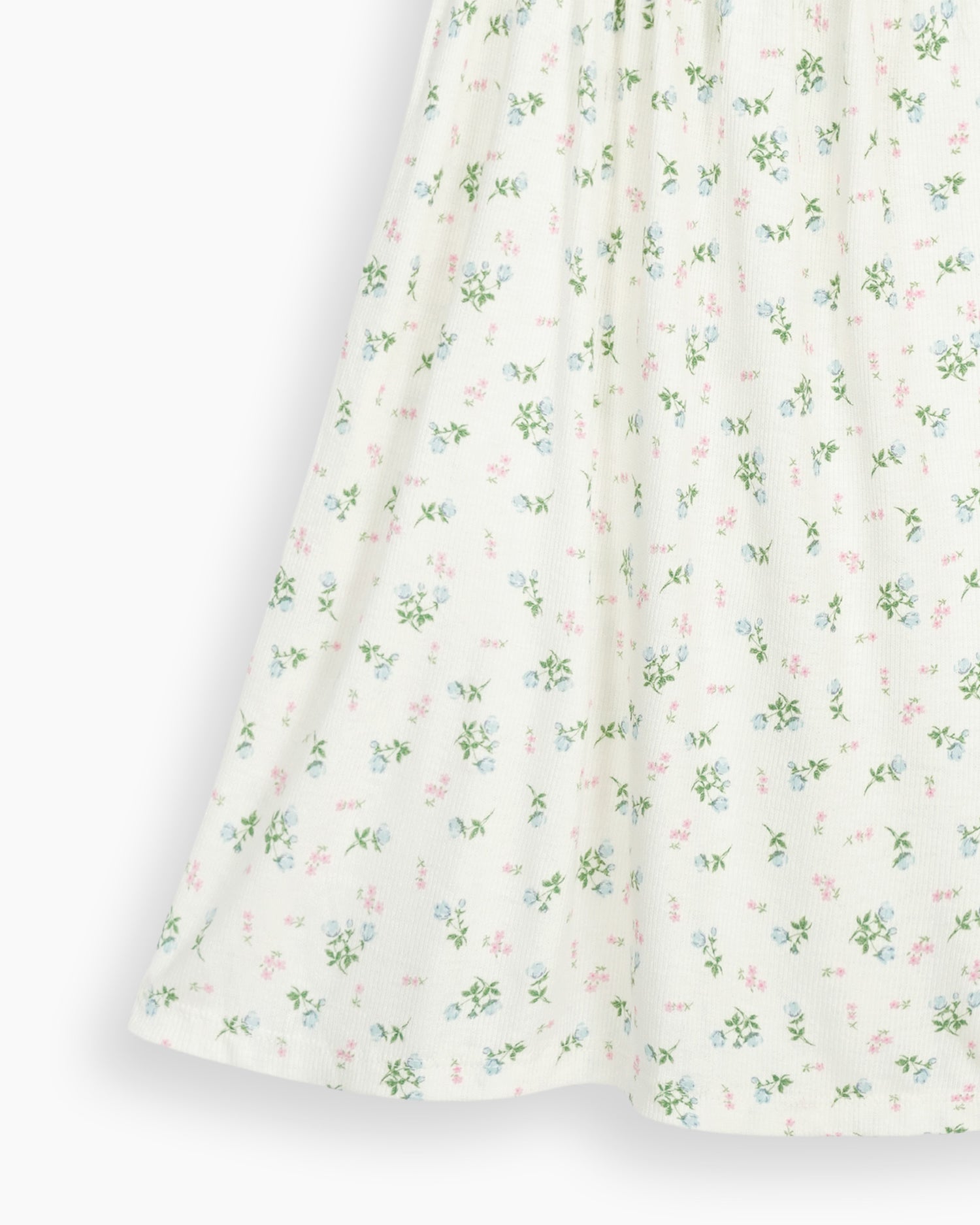 Girls Dress - Engine - Buy Now