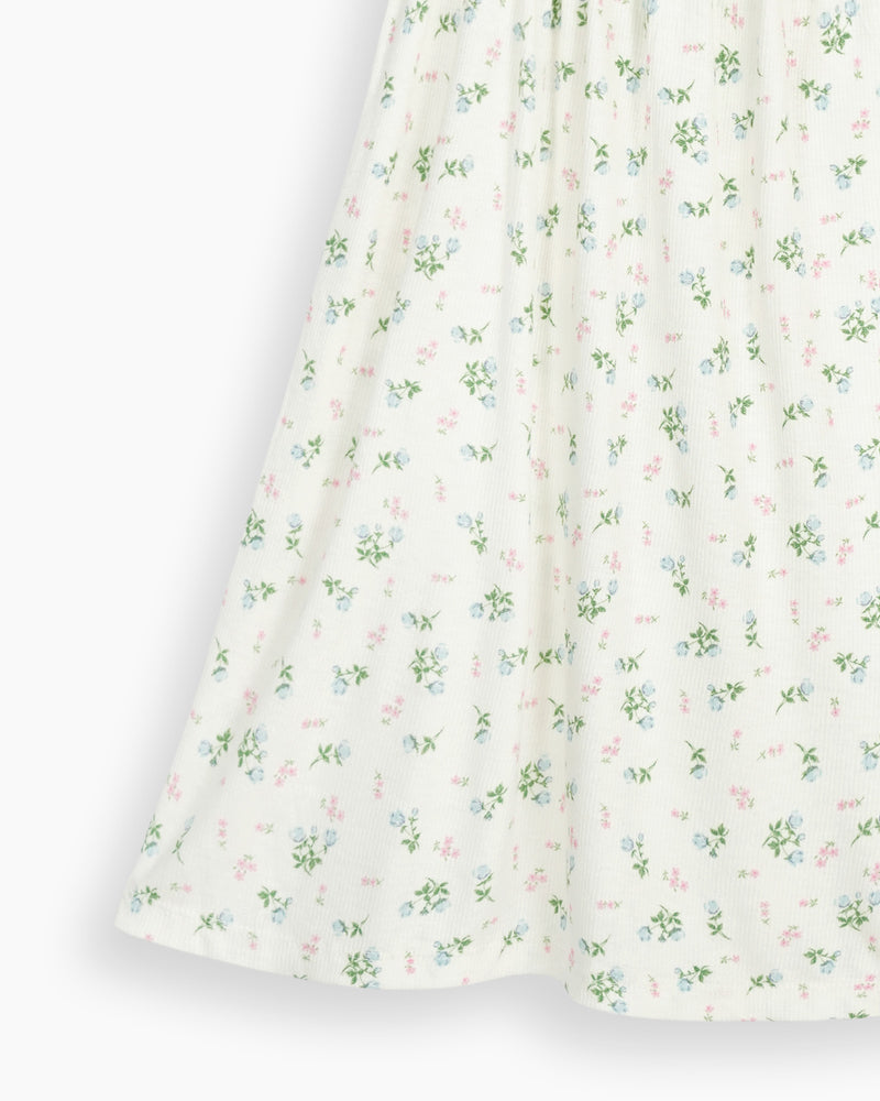 Girls Dress - Engine - Buy Now