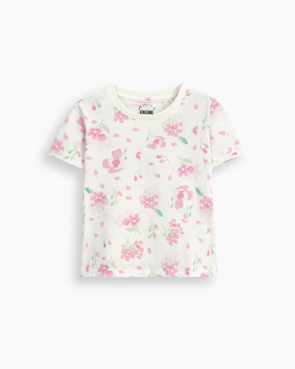 Girls Top - Engine - Buy Now