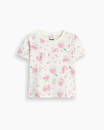 Girls Top - Engine - Buy Now