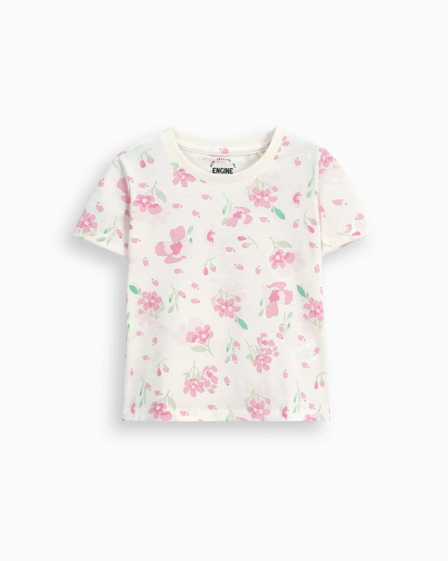 Girls Top - Engine - Buy Now