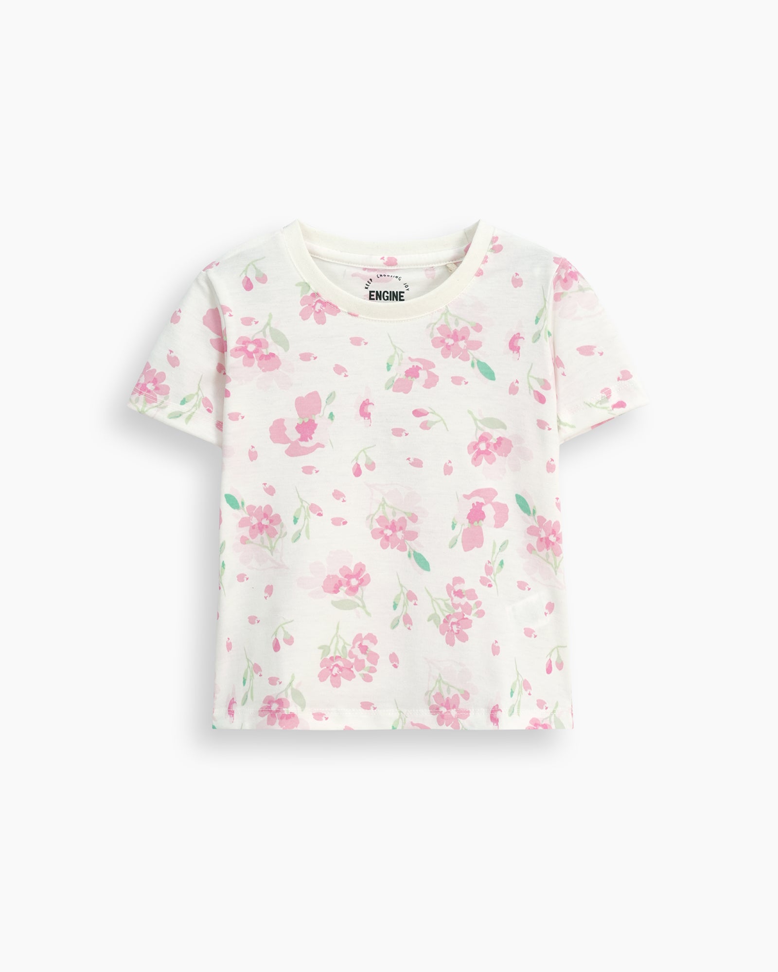 Girls Top - Engine - Buy Now