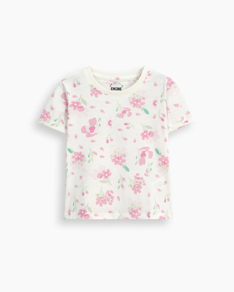 Girls Top - Engine - Buy Now