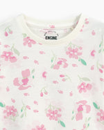 Girls Top - Engine - Buy Now