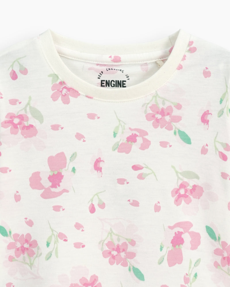 Girls Top - Engine - Buy Now