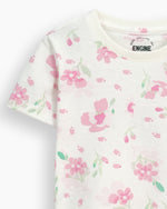 Girls Top - Engine - Buy Now