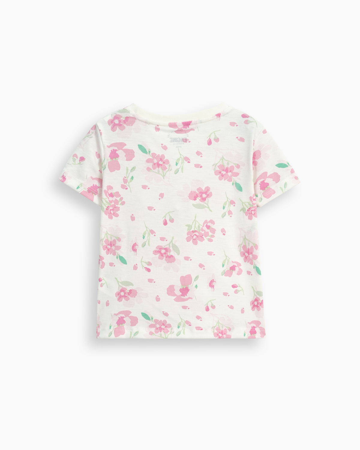 Girls Top - Engine - Buy Now